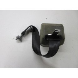 Ceinture Arriere Droit Peugeot 308 1 Phase 1